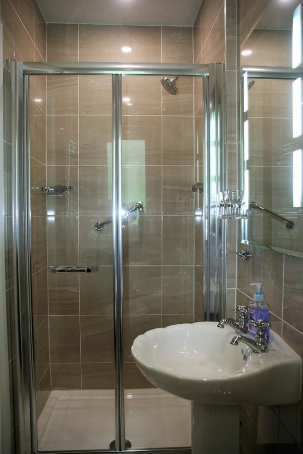Applecroft House Bed & Breakfast Killarney Dış mekan fotoğraf